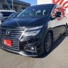 nissan elgrand 2019 -NISSAN--Elgrand DBA-TE52--TE52-114259---NISSAN--Elgrand DBA-TE52--TE52-114259- image 21