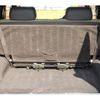 toyota landcruiser-70 1997 CFJ1403860 image 62