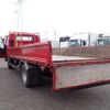 mitsubishi-fuso canter 1991 REALMOTOR_N2022080351HD-10 image 4
