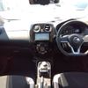 nissan note 2020 -NISSAN--Note DAA-HE12--HE12-410497---NISSAN--Note DAA-HE12--HE12-410497- image 2