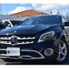 mercedes-benz gla-class 2019 -MERCEDES-BENZ 【京都 368 13】--Benz GLA DBA-156947--WDC1569472J608741---MERCEDES-BENZ 【京都 368 13】--Benz GLA DBA-156947--WDC1569472J608741- image 26