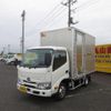 hino dutro 2023 CFJ1543596 image 1