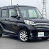 nissan dayz-roox 2014 -NISSAN--DAYZ Roox DBA-B21A--B21A-0066535---NISSAN--DAYZ Roox DBA-B21A--B21A-0066535- image 19