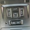 toyota alphard 2015 CFJ1507433 image 10