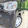 suzuki spacia 2019 -SUZUKI--Spacia DAA-MK53S--MK53S-226661---SUZUKI--Spacia DAA-MK53S--MK53S-226661- image 12