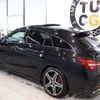 mercedes-benz cla-class 2017 -MERCEDES-BENZ--Benz CLA DBA-117951--WDD1179512N552866---MERCEDES-BENZ--Benz CLA DBA-117951--WDD1179512N552866- image 13