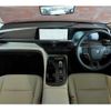 toyota crown 2023 -TOYOTA--Crown CrossOver 6AA-AZSH35--AZSH35-4005788---TOYOTA--Crown CrossOver 6AA-AZSH35--AZSH35-4005788- image 8