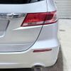 honda odyssey 2009 CFJ1607544 image 9