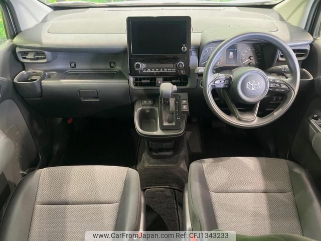 toyota sienta 2022 quick_quick_MXPC10G_MXPC10-1013195 image 2