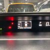 toyota aqua 2017 -TOYOTA 【多摩 304ｿ1458】--AQUA DAA-NHP10H--NHP10-6685995---TOYOTA 【多摩 304ｿ1458】--AQUA DAA-NHP10H--NHP10-6685995- image 4