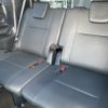 toyota esquire 2016 -TOYOTA--Esquire ZRR80G--ZRR80-0201506---TOYOTA--Esquire ZRR80G--ZRR80-0201506- image 31