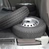 suzuki every 2023 -SUZUKI 【Ｎｏ後日 】--Every DA17V-710277---SUZUKI 【Ｎｏ後日 】--Every DA17V-710277- image 11