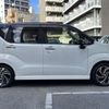 daihatsu move 2019 -DAIHATSU--Move 3BA-LA150S--LA150S-2132968---DAIHATSU--Move 3BA-LA150S--LA150S-2132968- image 3