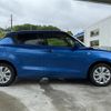 suzuki swift 2020 -SUZUKI--Swift DBA-ZC83S--ZC83S-144169---SUZUKI--Swift DBA-ZC83S--ZC83S-144169- image 6