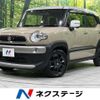 suzuki xbee 2022 CFJ1802543 image 1