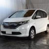 honda freed 2019 -HONDA--Freed GB8--1020316---HONDA--Freed GB8--1020316- image 1