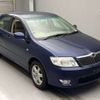 toyota corolla 2006 CFJ1638186 image 7