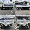 isuzu elf-truck 2019 quick_quick_2RG-NKR88AD_NKR88-7000759 image 3