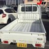 suzuki carry-truck 2006 -SUZUKI 【伊勢志摩 480ｱ8953】--Carry Truck DA63T-459319---SUZUKI 【伊勢志摩 480ｱ8953】--Carry Truck DA63T-459319- image 8