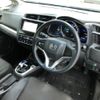 honda fit 2014 -HONDA--Fit GP5-3106146---HONDA--Fit GP5-3106146- image 7