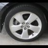 toyota prius 2012 -TOYOTA--Prius DAA-ZVW30--ZVW30-1499428---TOYOTA--Prius DAA-ZVW30--ZVW30-1499428- image 10