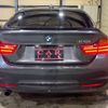 bmw 4-series 2016 quick_quick_4A20_WBA4A12090G425836 image 5