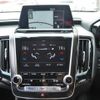 toyota crown 2019 CFJ1669952 image 17