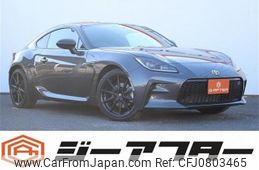 toyota 86 2023 -TOYOTA--86 3BA-ZN8--ZN8-025602---TOYOTA--86 3BA-ZN8--ZN8-025602-