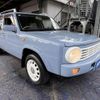 nissan rasheen 1997 CFJ1708020 image 5