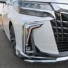 toyota alphard 2020 -TOYOTA--Alphard 6AA-AYH30W--AYH30-0102924---TOYOTA--Alphard 6AA-AYH30W--AYH30-0102924- image 33