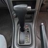 nissan sunny 1999 BD23064A6870 image 21