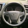 toyota vellfire 2018 CFJ1799855 image 12