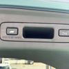 honda honda-others 2024 CFJ1784584 image 15