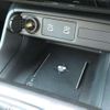 honda civic 2024 CFJ1773585 image 6