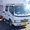 toyota dyna-truck 2011 -TOYOTA--Dyna KDY281--KDY281-0005513---TOYOTA--Dyna KDY281--KDY281-0005513- image 33