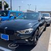 bmw 3-series 2014 CFJ1673828 image 1