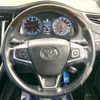 toyota harrier 2014 -TOYOTA--Harrier DBA-ZSU60W--ZSU60-0035402---TOYOTA--Harrier DBA-ZSU60W--ZSU60-0035402- image 12