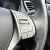 nissan x-trail 2017 -NISSAN--X-Trail DBA-T32--T32-016209---NISSAN--X-Trail DBA-T32--T32-016209- image 3