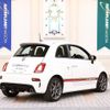 abarth 595 2021 quick_quick_3BA-31214T_ZFABF11H7NJF42788 image 2