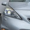 toyota prius-α 2012 quick_quick_ZVW41W_ZVW41-3136874 image 13