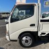 hino dutro 2009 quick_quick_XZU368M_XZU368-1002684 image 14