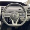 nissan serena 2019 -NISSAN--Serena DAA-HFC27--HFC27-042596---NISSAN--Serena DAA-HFC27--HFC27-042596- image 9