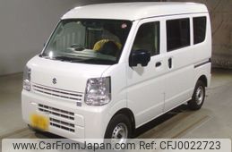 suzuki every 2023 -SUZUKI 【和歌山 480て8276】--Every DA17V-643268---SUZUKI 【和歌山 480て8276】--Every DA17V-643268-