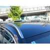 mercedes-benz glb-class 2024 CFJ1777402 image 6