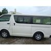 toyota hiace-van 2016 -TOYOTA--Hiace Van CBF-TRH200V--TRH200V-0238398---TOYOTA--Hiace Van CBF-TRH200V--TRH200V-0238398- image 7