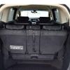 honda odyssey 2019 GOO_JP_700070570930250516001 image 13