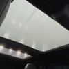 mercedes-benz v-class 2022 CFJ1510613 image 4