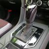 subaru impreza-sports 2021 quick_quick_3BA-GT7_GT7-217387 image 17
