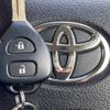 toyota voxy 2011 -TOYOTA--Voxy DBA-ZRR70G--ZRR70-0453043---TOYOTA--Voxy DBA-ZRR70G--ZRR70-0453043- image 7