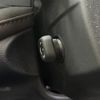 toyota crown 2017 CFJ1679102 image 4